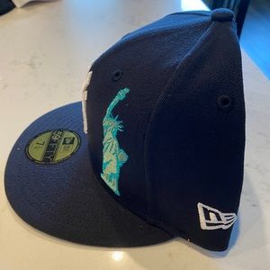 Era Local Icon 59fifty Hat | Poshmark
